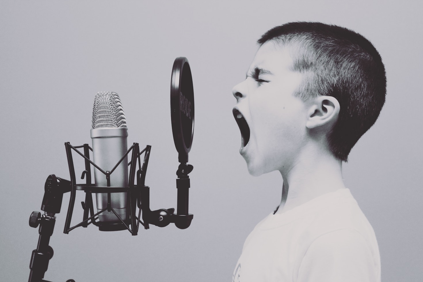 Five Ways To Enhance Your Daily Listening